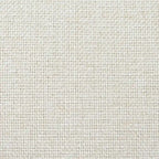 Beige L-Shaped 3-Seat Sofa with Storage, Fabric Upholstery