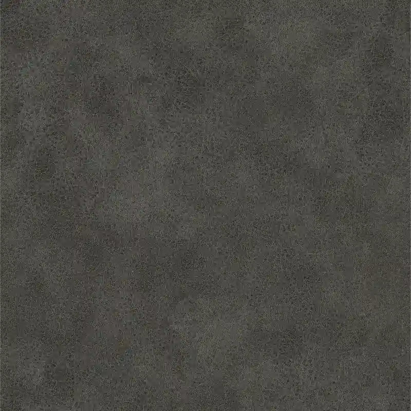 Beige Linen / Brown & Grey Microfiber Tufted Scroll Arm Nailhead Accent Chair, Seats 1