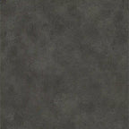 Beige Linen / Brown & Grey Microfiber Tufted Scroll Arm Nailhead Accent Chair, Seats 1