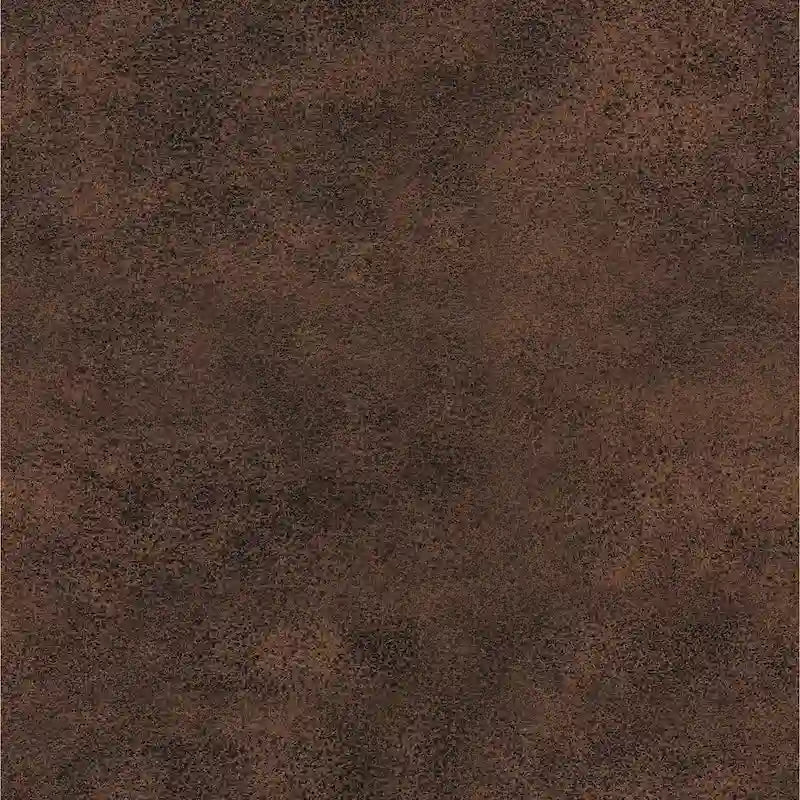 Beige Linen / Brown & Grey Microfiber Tufted Scroll Arm Nailhead Accent Chair, Seats 1