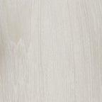 Winter Oak & Fall Oak Rustic Door Chest with 5 Drawers