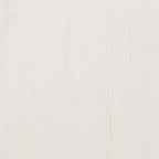 White / Graywash / Black Farmhouse Sliding Barn Door Storage Cabinet, 6-Shelf, Single Assembly