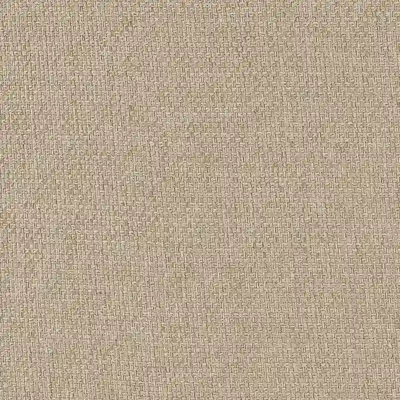 Accent Arm Chair – Sage Gray / Barley Beige / Vintage Cider, Fabric & Faux Leather, 1-Seat