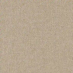 Accent Arm Chair – Sage Gray / Barley Beige / Vintage Cider, Fabric & Faux Leather, 1-Seat